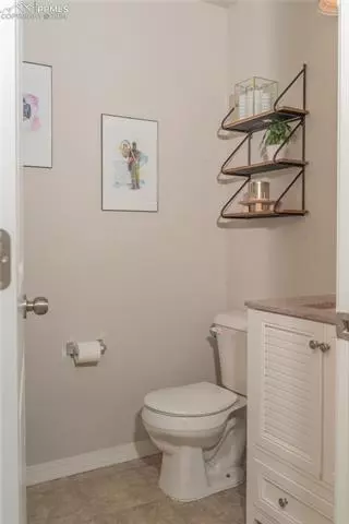 7962 Maiden Ct, Peyton, CO 80831 photo 15