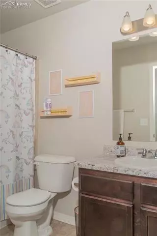 7962 Maiden Ct, Peyton, CO 80831 photo 20