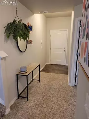 7962 Maiden Ct, Peyton, CO 80831 photo 23