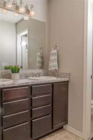 7962 Maiden Ct, Peyton, CO 80831 photo 9