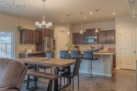7962 Maiden Ct, Peyton, CO 80831 photo 2