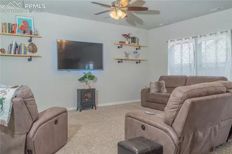 7962 Maiden Ct, Peyton, CO 80831 photo 6