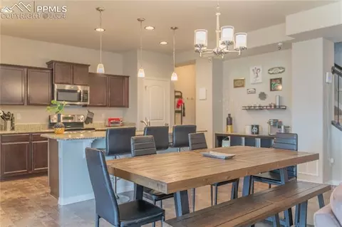 7962 Maiden Ct, Peyton, CO 80831 photo 4