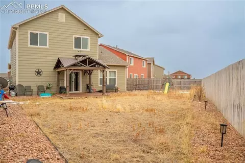 7962 Maiden Ct, Peyton, CO 80831 photo 24