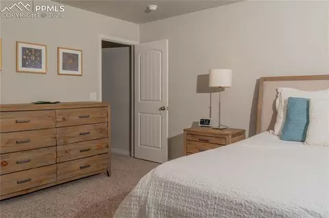 7962 Maiden Ct, Peyton, CO 80831 photo 11