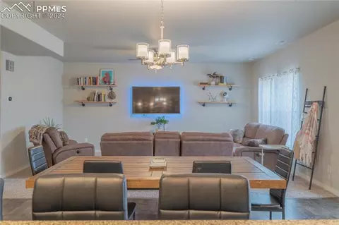 7962 Maiden Ct, Peyton, CO 80831 photo 5