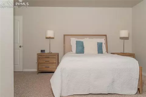 7962 Maiden Ct, Peyton, CO 80831 photo 8