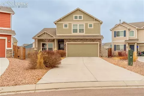 7962 Maiden Ct, Peyton, CO 80831 photo 26