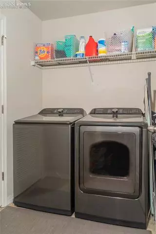 7962 Maiden Ct, Peyton, CO 80831 photo 22