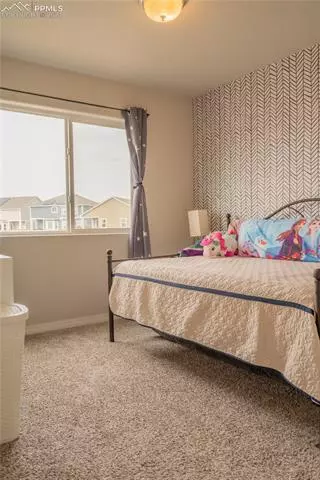 7962 Maiden Ct, Peyton, CO 80831 photo 16
