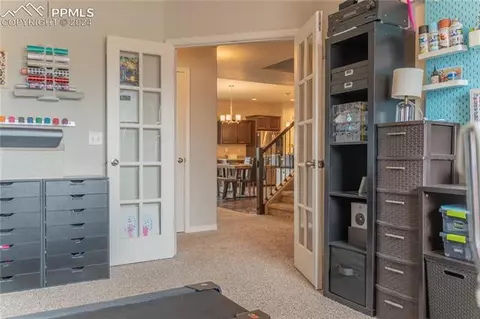 7962 Maiden Ct, Peyton, CO 80831 photo 13
