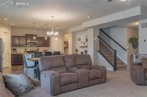7962 Maiden Ct, Peyton, CO 80831 photo 3