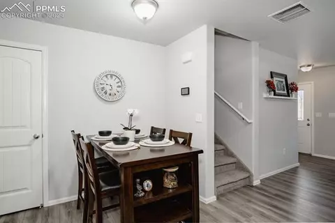 7604 Red Fir Pt, Colorado Springs, CO 80908