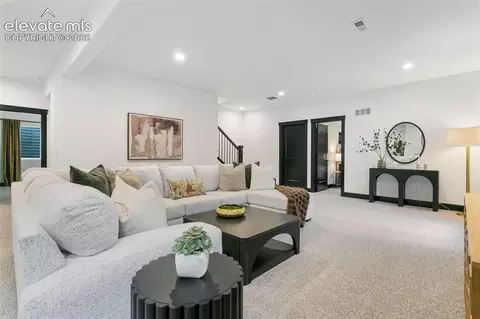 Other - 11102 Rolling Ranch Dr, Peyton, CO 80831 photo 6 of 7