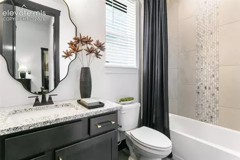 Bath - 11102 Rolling Ranch Dr, Peyton, CO 80831 photo 1 of 4