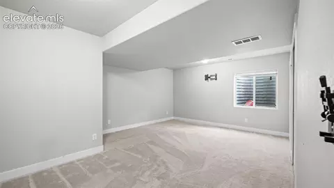 Other - 9773 Witherbee Dr, Peyton, CO 80831 photo 8 of 10