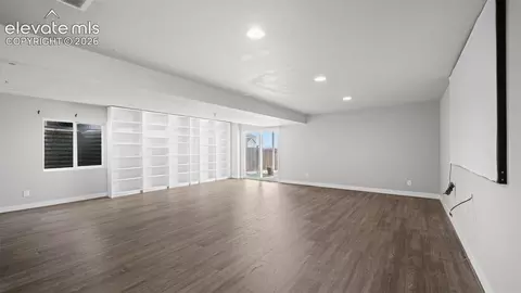 Other - 9773 Witherbee Dr, Peyton, CO 80831 photo 4 of 10