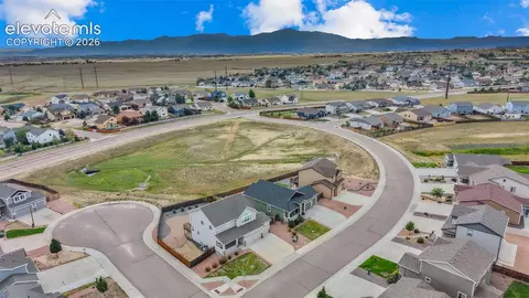 View/Area - 9773 Witherbee Dr, Peyton, CO 80831 photo 5 of 5