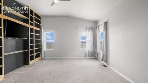 Living - 9773 Witherbee Dr, Peyton, CO 80831 photo 3 of 3