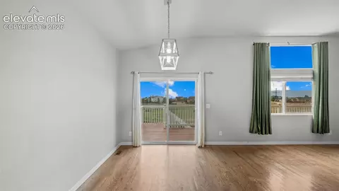 Other - 9773 Witherbee Dr, Peyton, CO 80831 photo 2 of 10