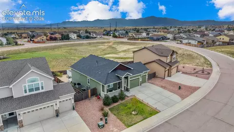 View/Area - 9773 Witherbee Dr, Peyton, CO 80831 photo 2 of 5