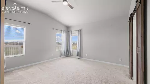 Other - 9773 Witherbee Dr, Peyton, CO 80831 photo 3 of 10