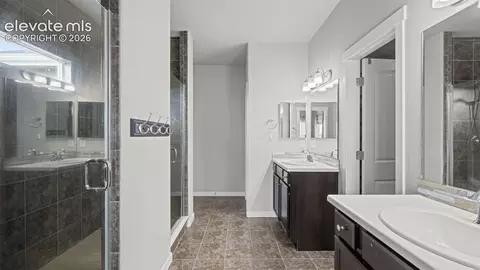 Bath - 9773 Witherbee Dr, Peyton, CO 80831 photo 2 of 3