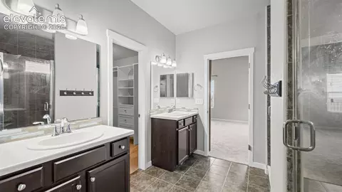 Bath - 9773 Witherbee Dr, Peyton, CO 80831 photo 3 of 3