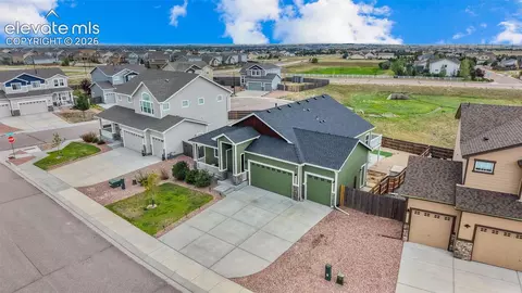 View/Area - 9773 Witherbee Dr, Peyton, CO 80831 photo 3 of 5