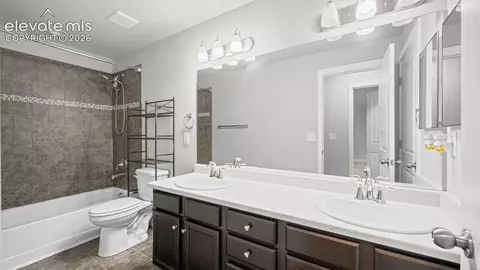 Bath - 9773 Witherbee Dr, Peyton, CO 80831 photo 1 of 3