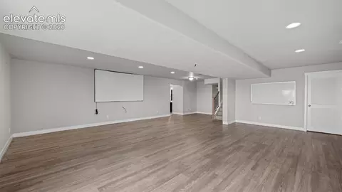 Other - 9773 Witherbee Dr, Peyton, CO 80831 photo 9 of 10