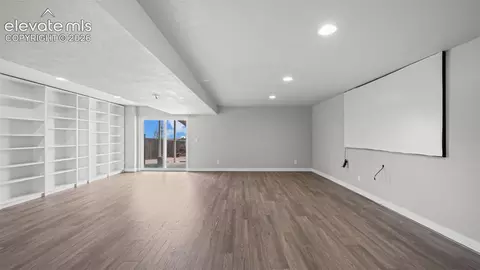 Other - 9773 Witherbee Dr, Peyton, CO 80831 photo 5 of 10