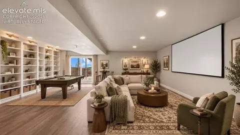 Other - 9773 Witherbee Dr, Peyton, CO 80831 photo 10 of 10