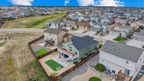 View/Area - 9773 Witherbee Dr, Peyton, CO 80831 photo 4 of 5