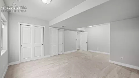 Other - 9773 Witherbee Dr, Peyton, CO 80831 photo 6 of 10