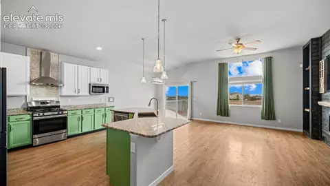 Other - 9773 Witherbee Dr, Peyton, CO 80831 photo 7 of 10