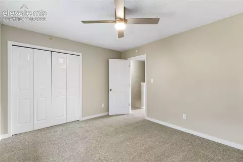 1870 Zebulon Dr, Colorado Springs, CO 80910