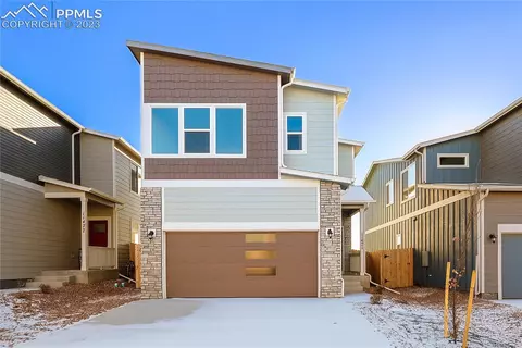 11471 Piping Plover Pl, Colorado Springs, CO 80925