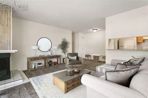 4857 Sonata Dr #D, Colorado Springs, CO 80918