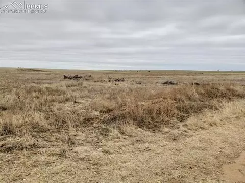 32775 Truckton Rd, Yoder, CO 80864 photo 11