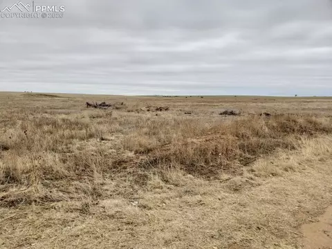 32775 Truckton Rd, Yoder, CO 80864 photo 11