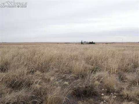 32775 Truckton Rd, Yoder, CO 80864 photo 12