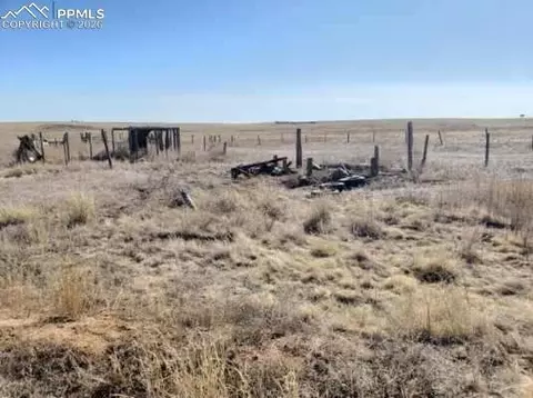 32775 Truckton Rd, Yoder, CO 80864 photo 13