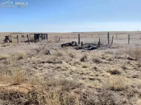 32775 Truckton Rd, Yoder, CO 80864 photo 13