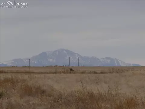 32775 Truckton Rd, Yoder, CO 80864 photo 16
