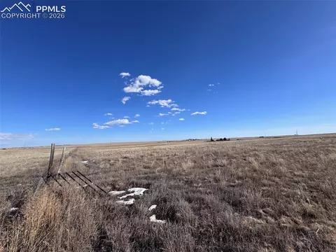 32775 Truckton Rd, Yoder, CO 80864 photo 7