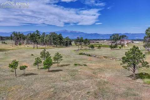 lot4 Forest Heights Cir, Colorado Springs, CO 80908