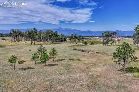 lot4 Forest Heights Cir, Colorado Springs, CO 80908
