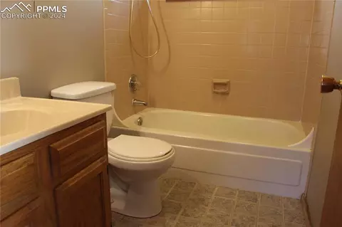 413 Will Stutley Dr, Divide, CO 80814 photo 10