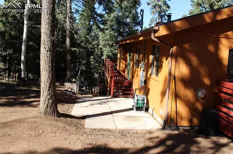 413 Will Stutley Dr, Divide, CO 80814 photo 18
